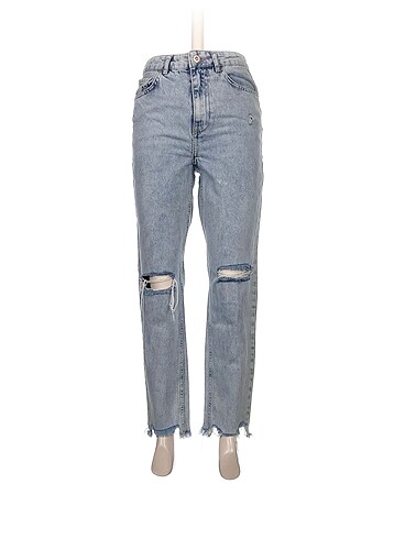 LC Waikiki Jean / Kot %70 İndirimli.