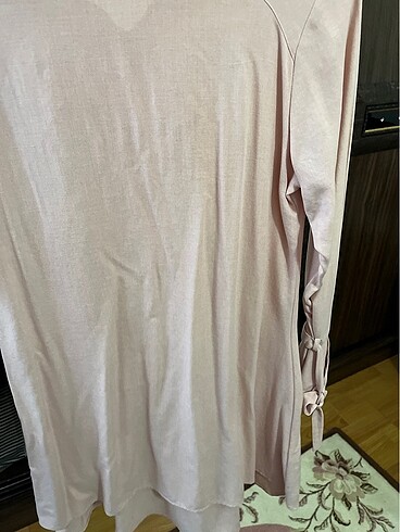 40 Beden Tunik