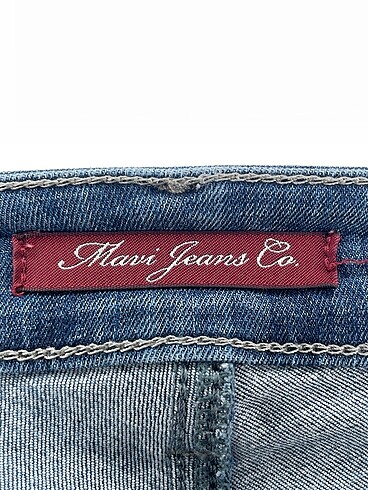 universal Beden mavi Renk Mavi Jeans Jean / Kot %70 İndirimli.