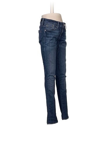 Mavi Jeans Mavi Jeans Jean / Kot %70 İndirimli.