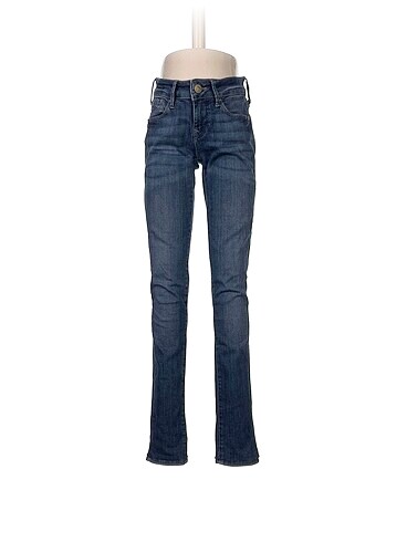 Mavi Jeans Jean / Kot %70 İndirimli.