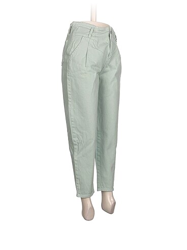 Vintage Love Diğer Jean / Kot %70 İndirimli.