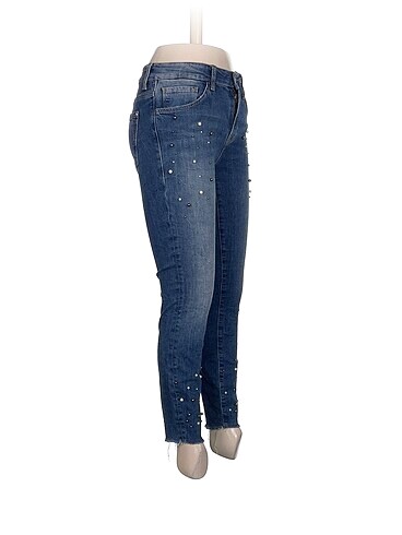 Mavi Jeans Mavi Jeans Jean / Kot %70 İndirimli.