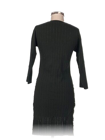 m Beden Twist Bluz %70 İndirimli.