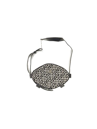 Pierre Cardin Kol Çantası %70 İndirimli.