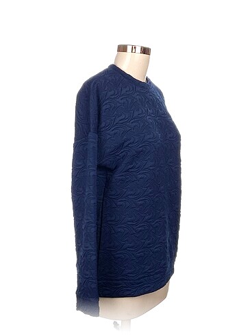 Limon Company Limon Company Sweatshirt %70 İndirimli.