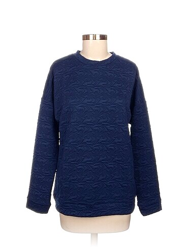 Limon Company Sweatshirt %70 İndirimli.