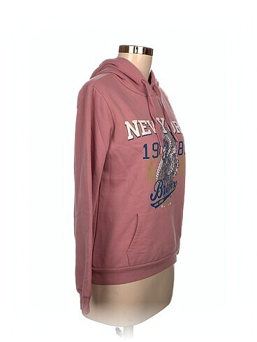 Koton Koton Sweatshirt %70 İndirimli.