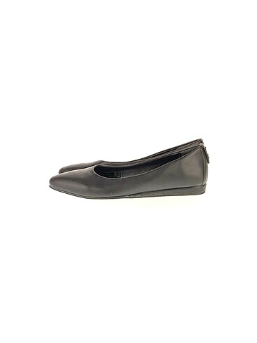 Nine West Babet %70 İndirimli.