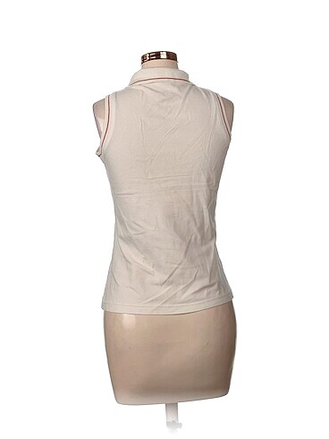 s Beden Mudo T-shirt %70 İndirimli.
