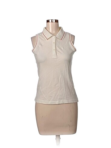 Mudo T-shirt %70 İndirimli.