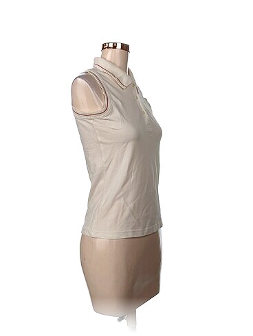 Mudo Mudo T-shirt %70 İndirimli.