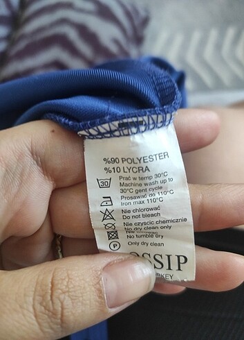 Diğer Kalp yaka abiye elbise