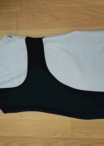 kadın elbise - Görsel 2