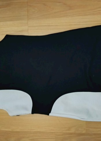 kadın elbise - Görsel 4