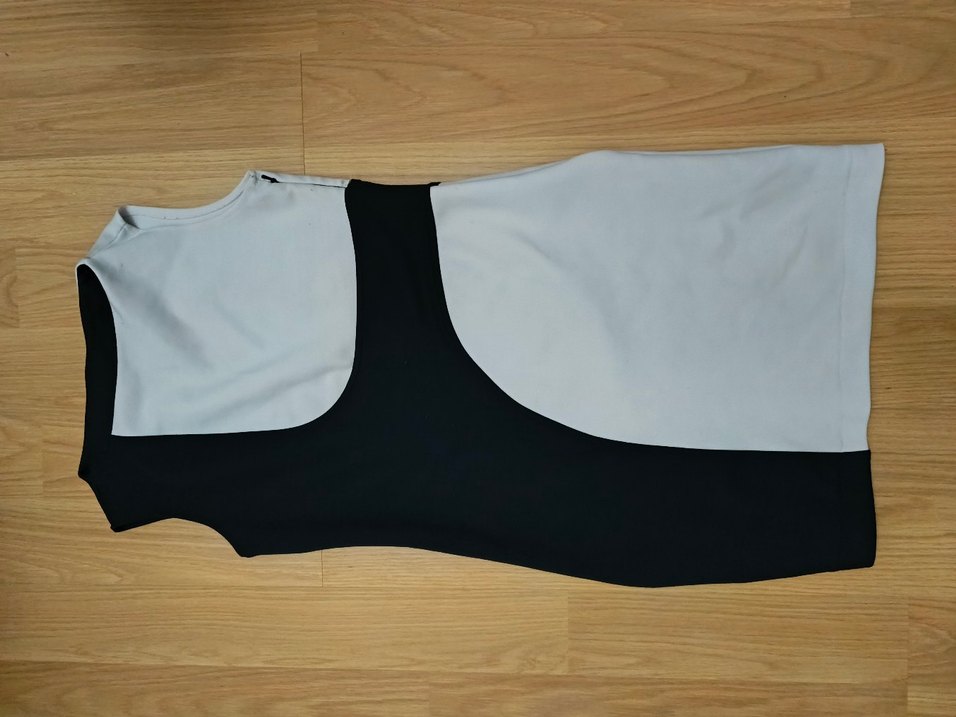 kadın elbise - Görsel 2