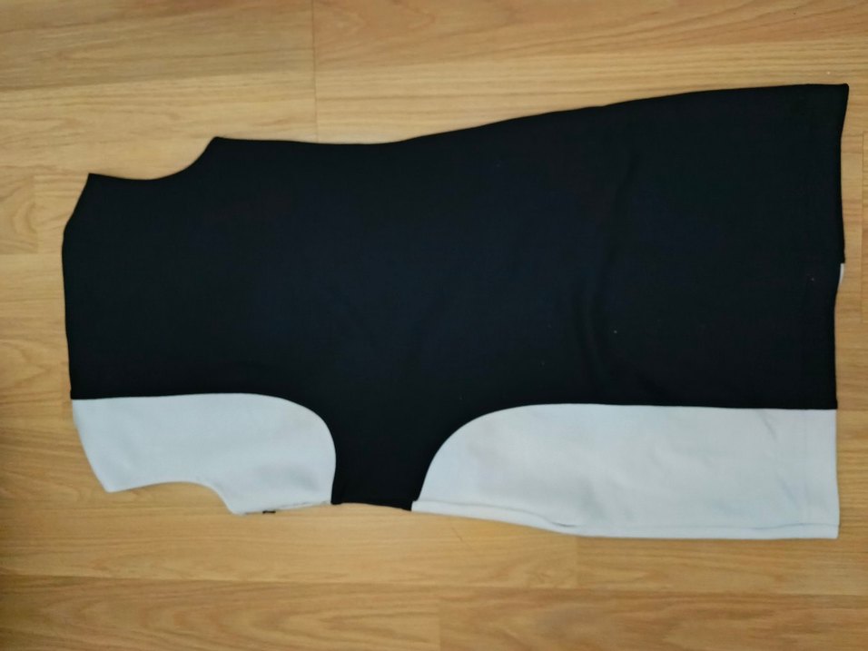 kadın elbise - Görsel 5