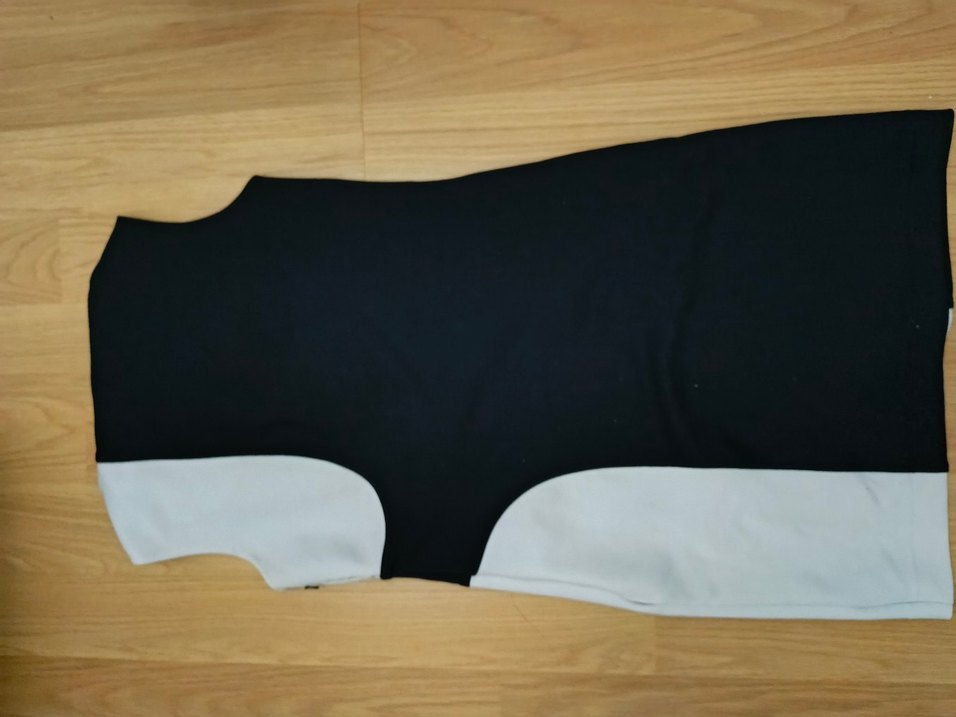 kadın elbise - Görsel 4