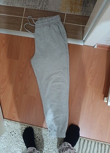 Defacto Eşofman altı 