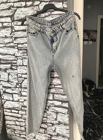 Popüler Straight pantolon !!