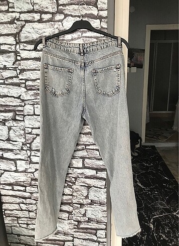 Diğer Popüler Straight pantolon !!