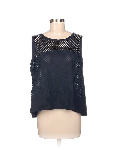 Marella Bluz %70 İndirimli.