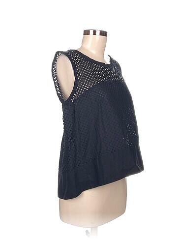 Marella Marella Bluz %70 İndirimli.