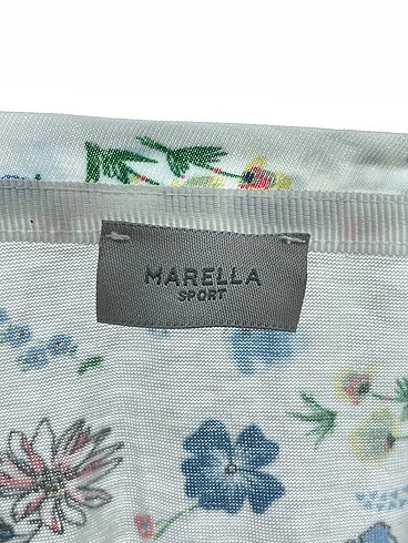 universal Beden çeşitli Renk Marella T-shirt %70 İndirimli.