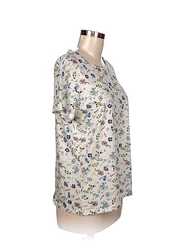 Marella Marella T-shirt %70 İndirimli.