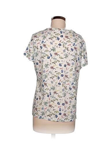 universal Beden Marella T-shirt %70 İndirimli.