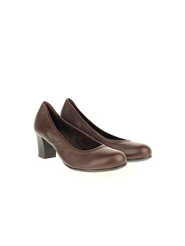 Aerosoles Aerosoles Dolgu Topuk %70 İndirimli.