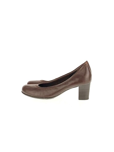Aerosoles Dolgu Topuk %70 İndirimli.