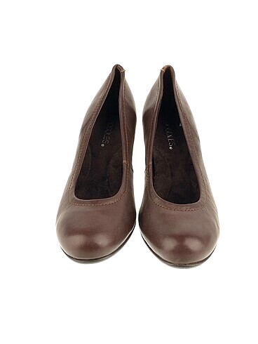 35 Beden Aerosoles Dolgu Topuk %70 İndirimli.