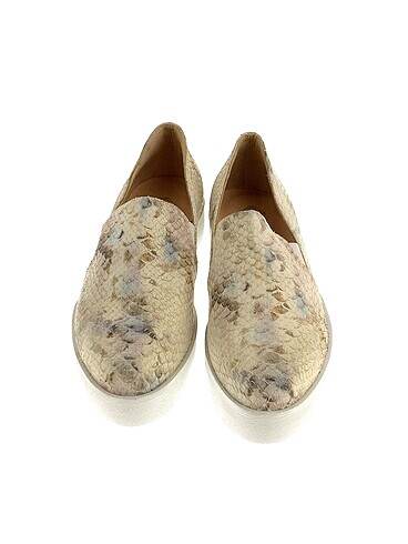 35 Beden Desa Espadril %70 İndirimli.
