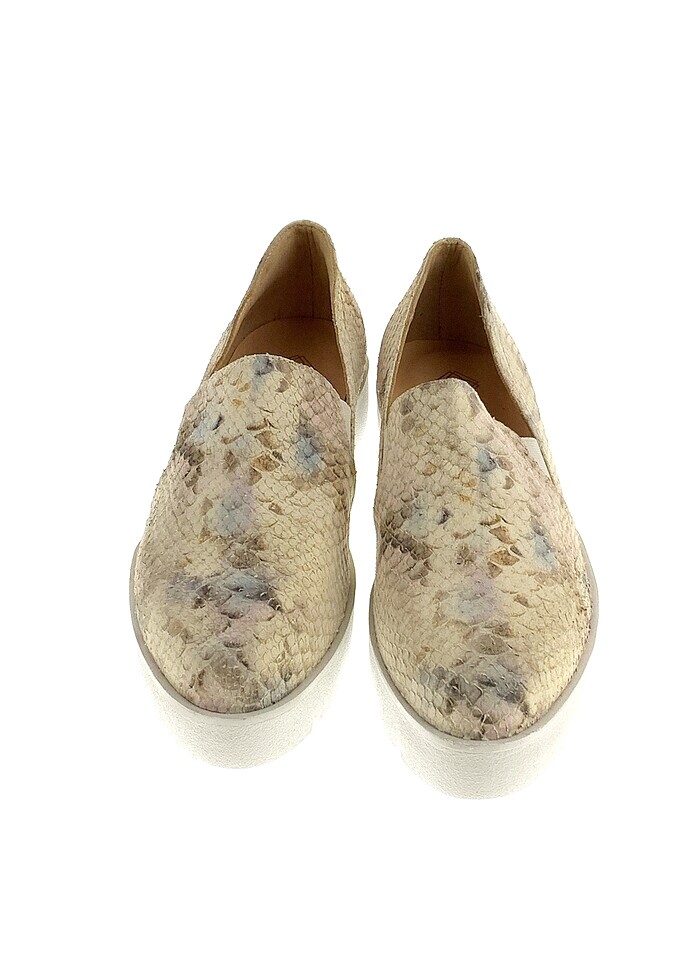 Desa Espadril %70 İndirimli. - Görsel 3