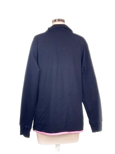 xxl Beden Vintage Love Hırka %70 İndirimli.