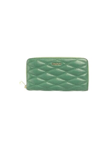 DKNY Cüzdan %70 İndirimli.