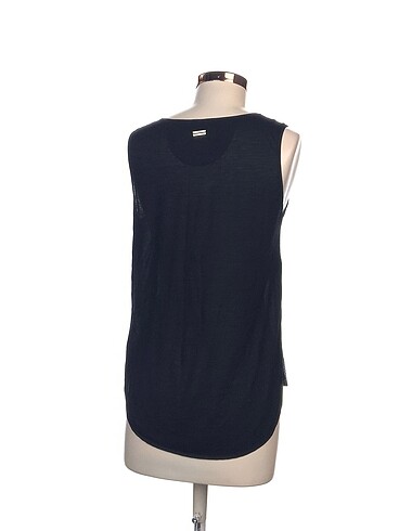 l Beden Marella Bluz %70 İndirimli.