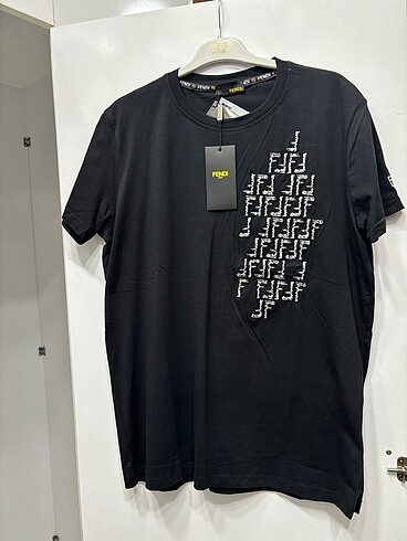 Bay-Erkek T-shirt