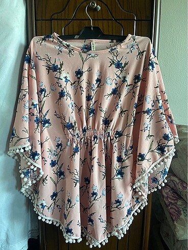 Tunik