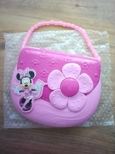 Mickey Mouse Clubhouse Eğitim seti
