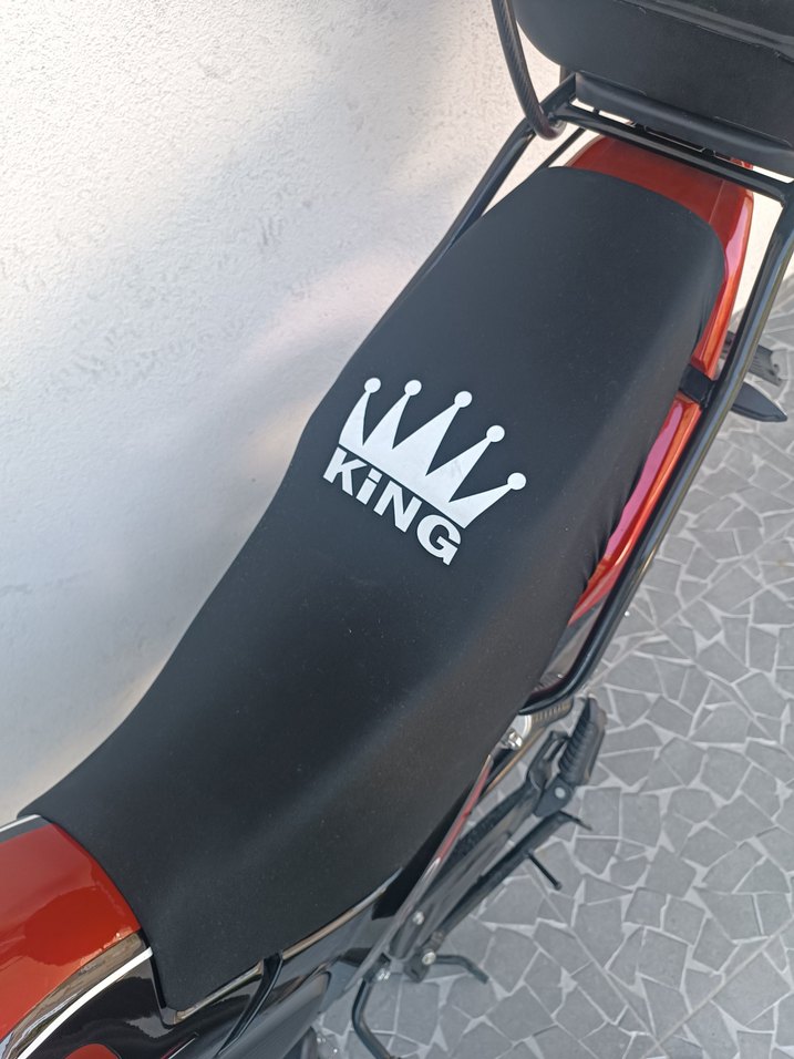 SELE KILIF CG/CUP - Görsel 2