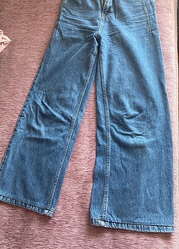 Kot pantolon  - Görsel 5
