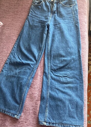 Kot pantolon  - Görsel 6