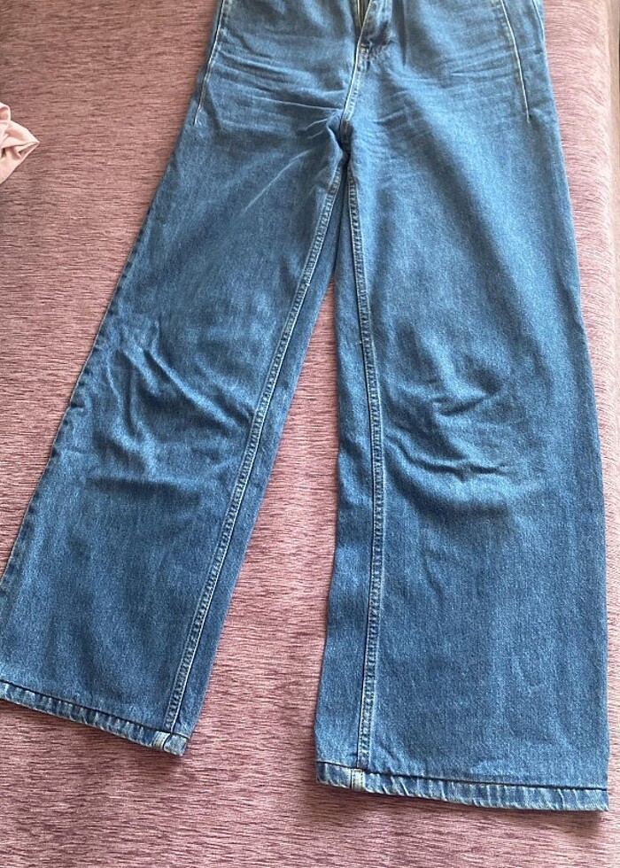 Kot pantolon  - Görsel 5