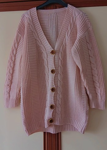 Trendyol & Milla universal