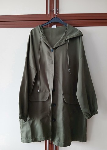 LC Waikiki universal