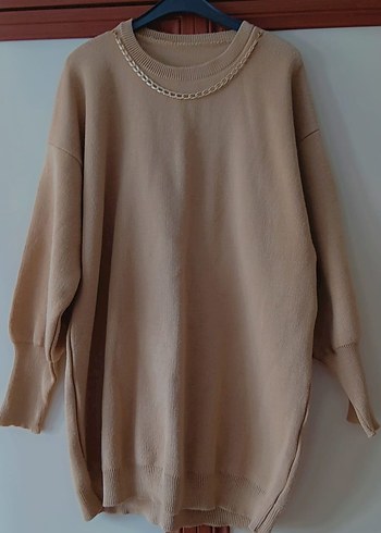 Trendyol & Milla universal