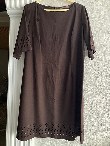 Tunik büyük beden