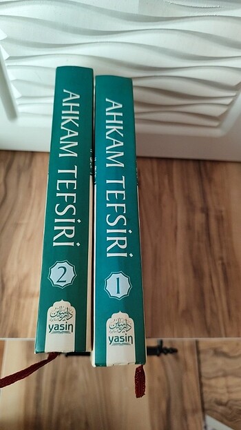 Beden Tefsir Kitabı